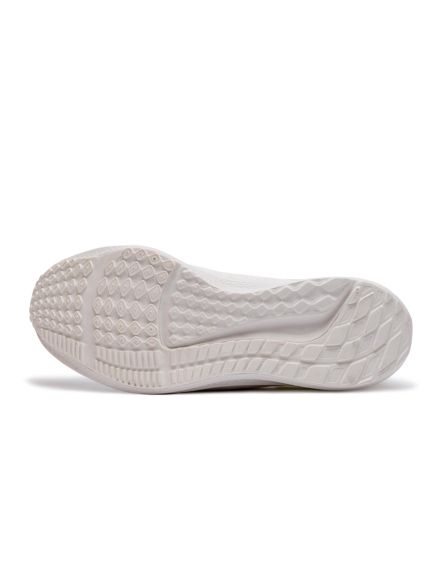 Chaussures ultra-légères pour femmes 6/6