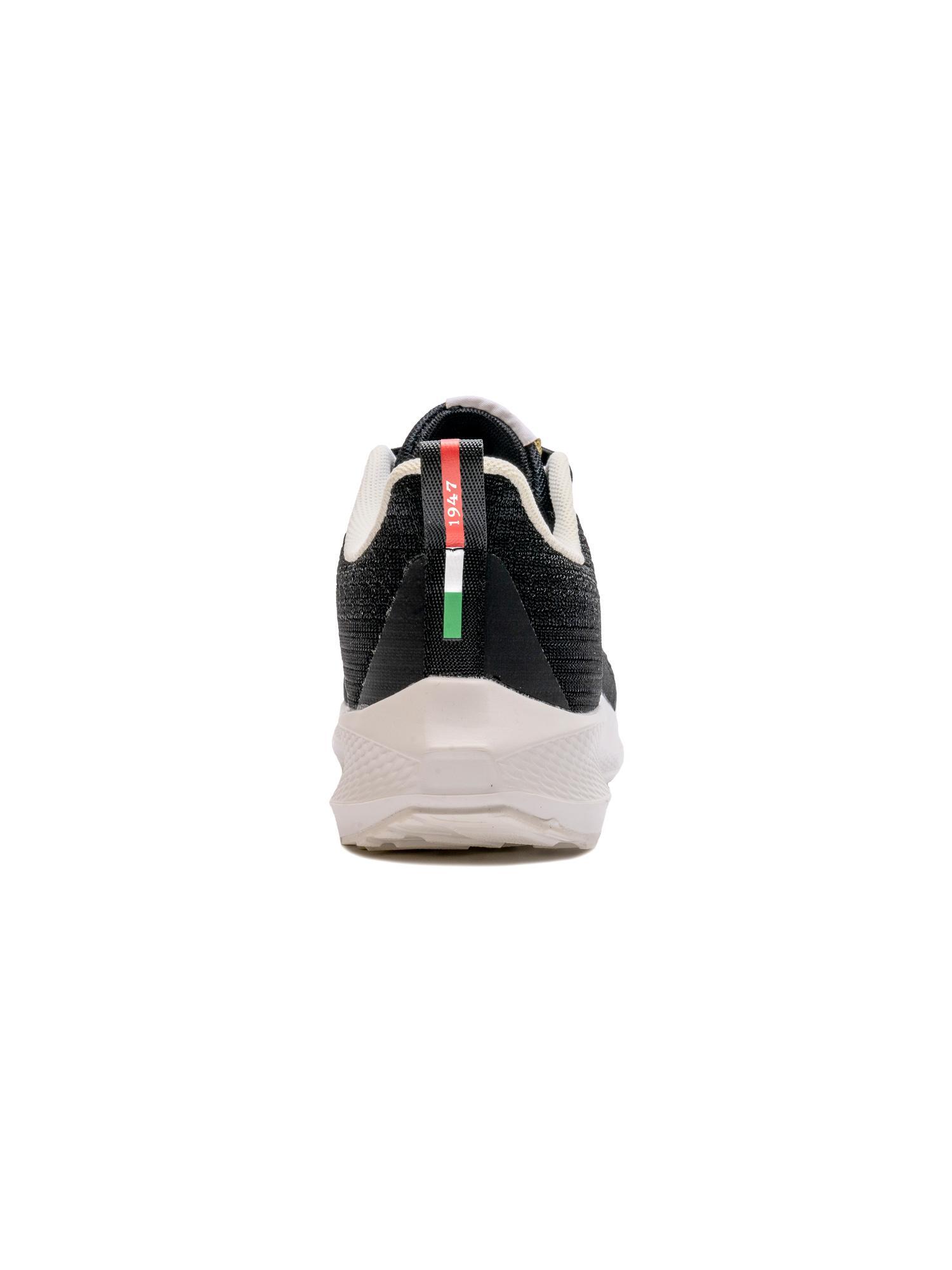Zapatillas deportivas Leone Fast para mujer 4/6