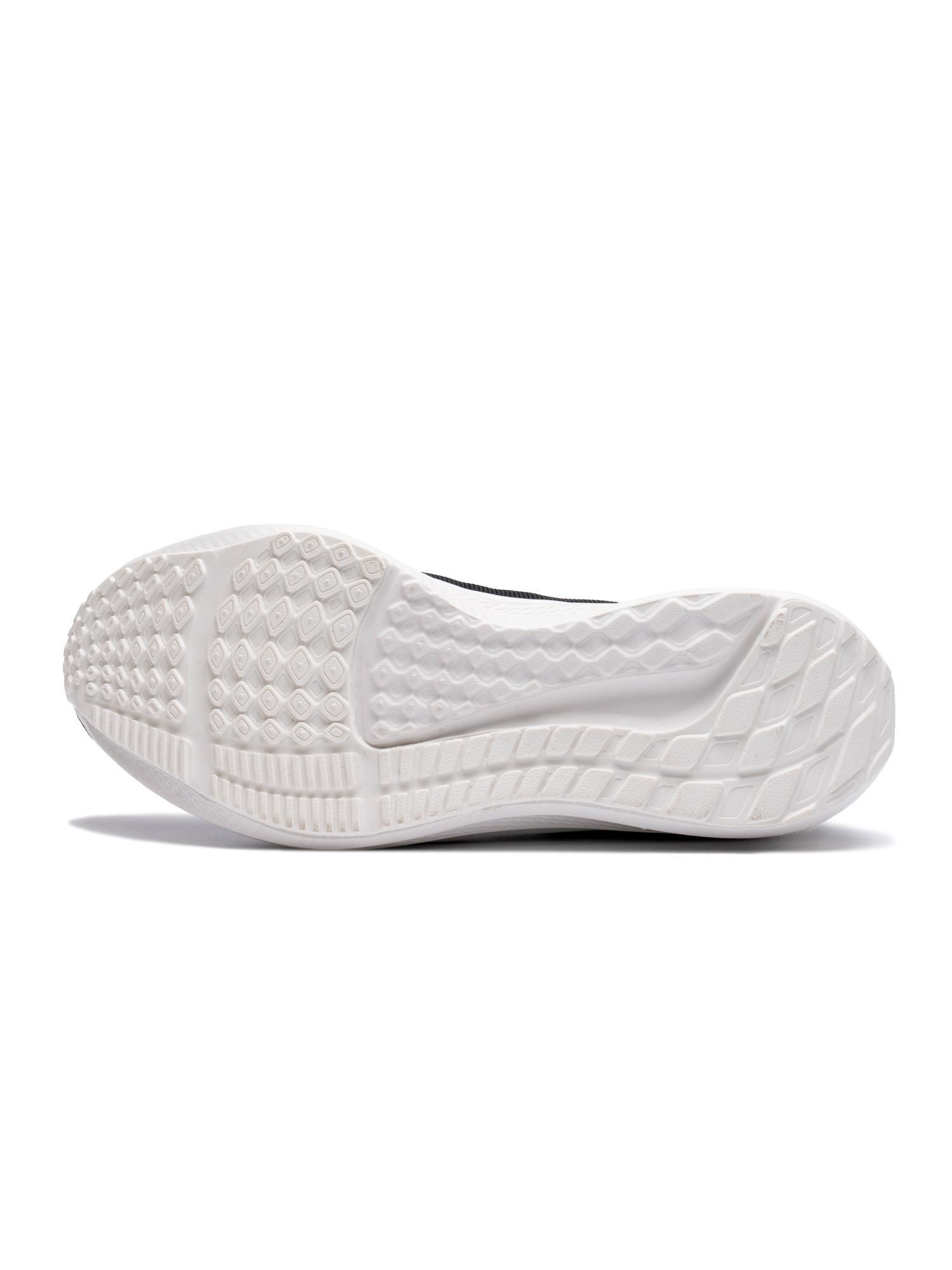 Zapatillas deportivas Leone Fast para mujer 6/6