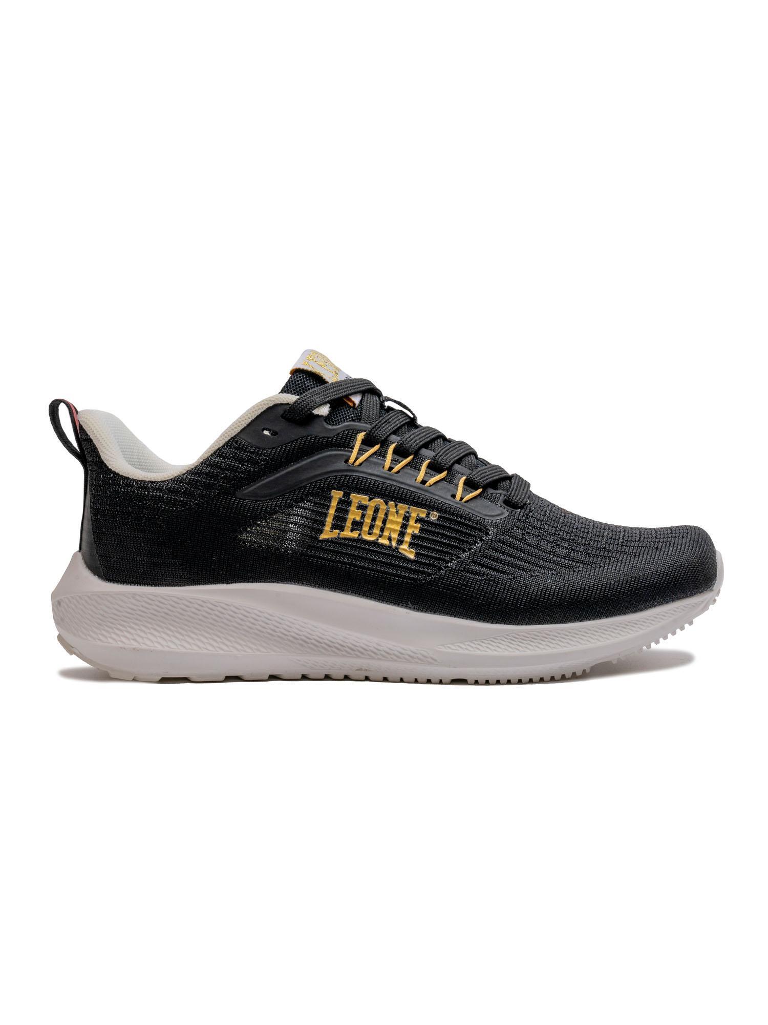 LEONE 1947 APPAREL picture