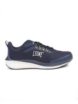 Baskets homme Leone Fast