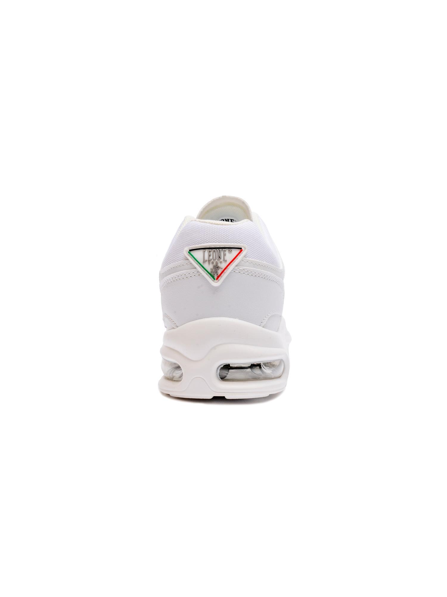 Zapatillas deportivas Leone Fast para mujer 4/6