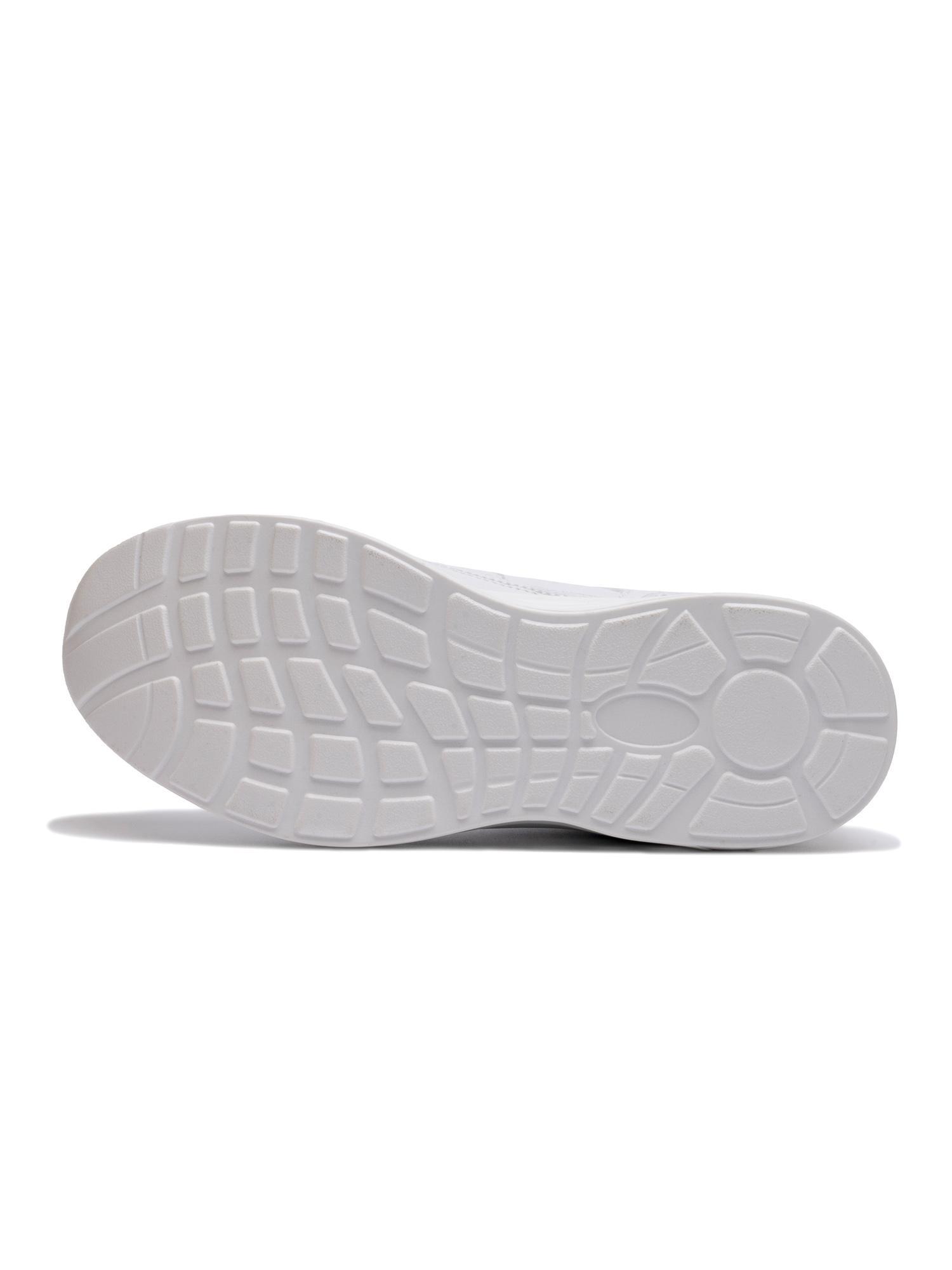Zapatillas deportivas Leone Fast para mujer 6/6
