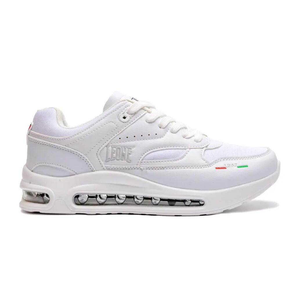 Leone Fast Women's Sneakers