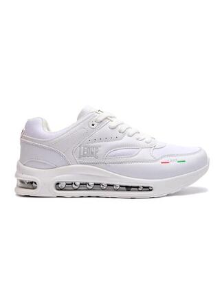 Leone Fast damskie trampki