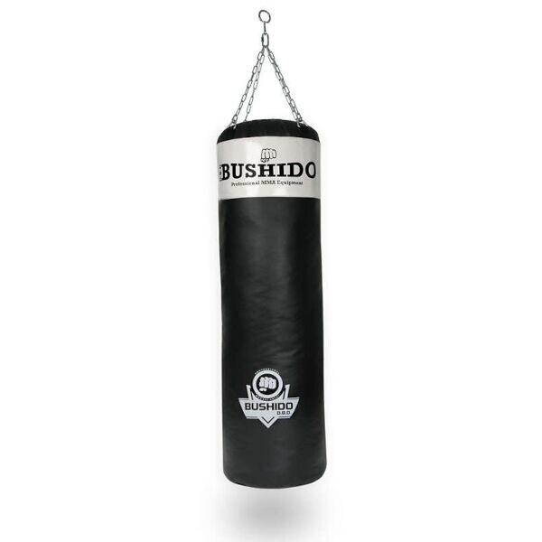 DBX BUSHIDO Boxovací pytel 160 cm 50 kg