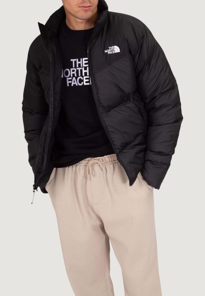THE NORTH FACE picture