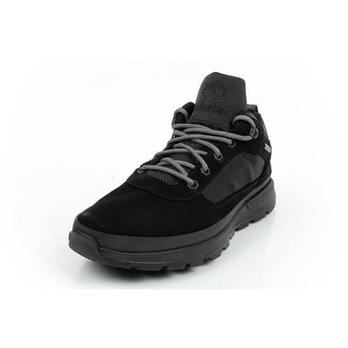 Chaussures randonnée hommes Timberland Field 2/5