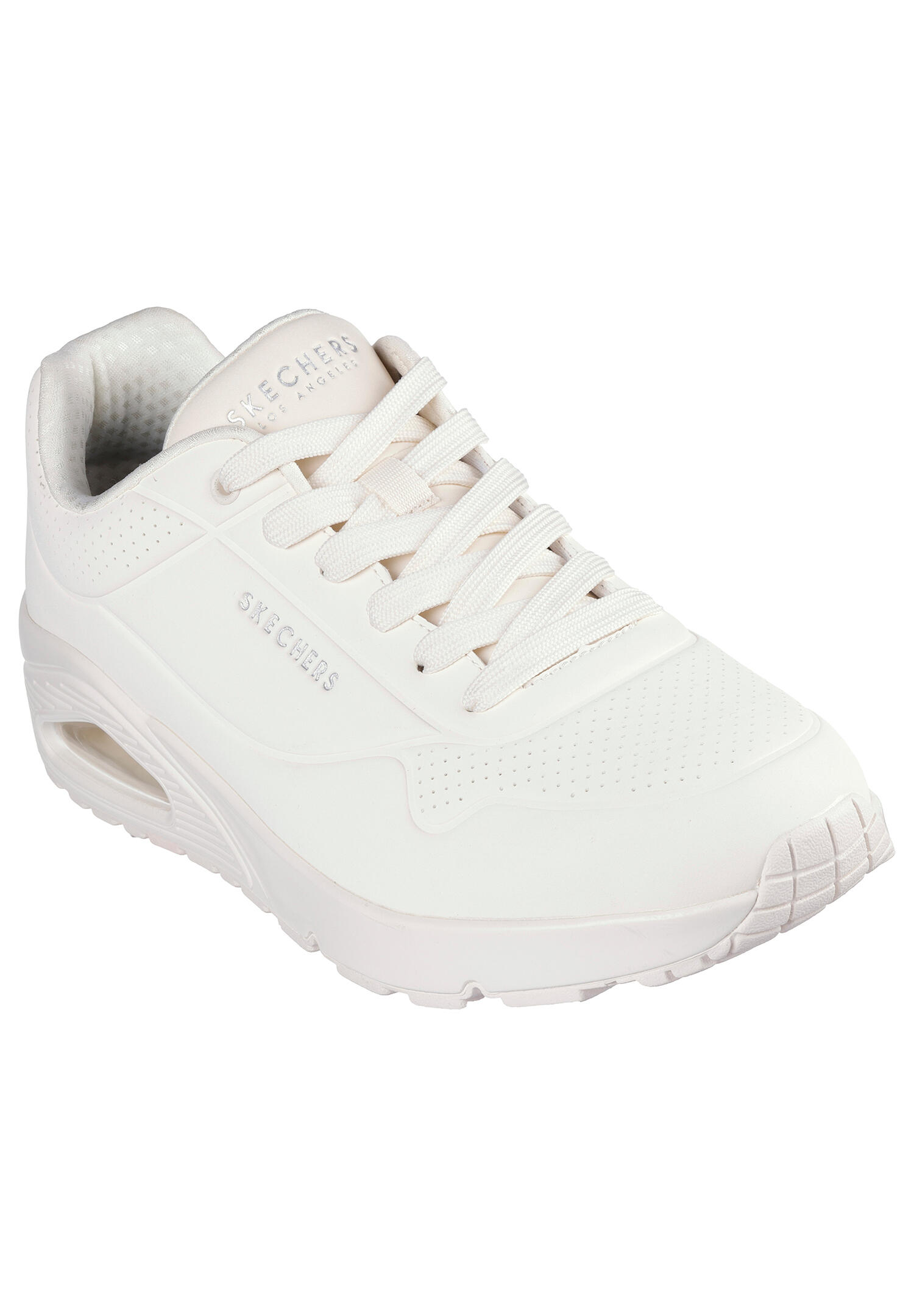 SKECHERS picture