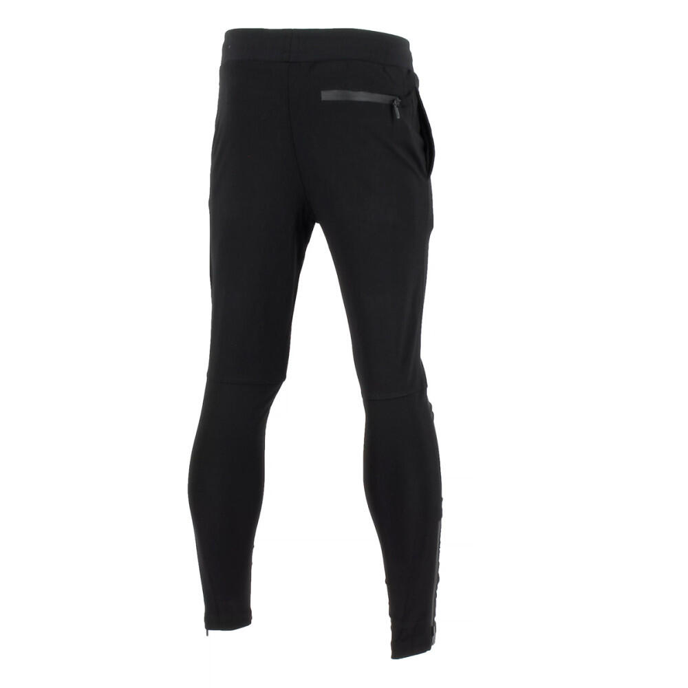 Pantalones de chándal para hombre Helvetica BETA 3/6