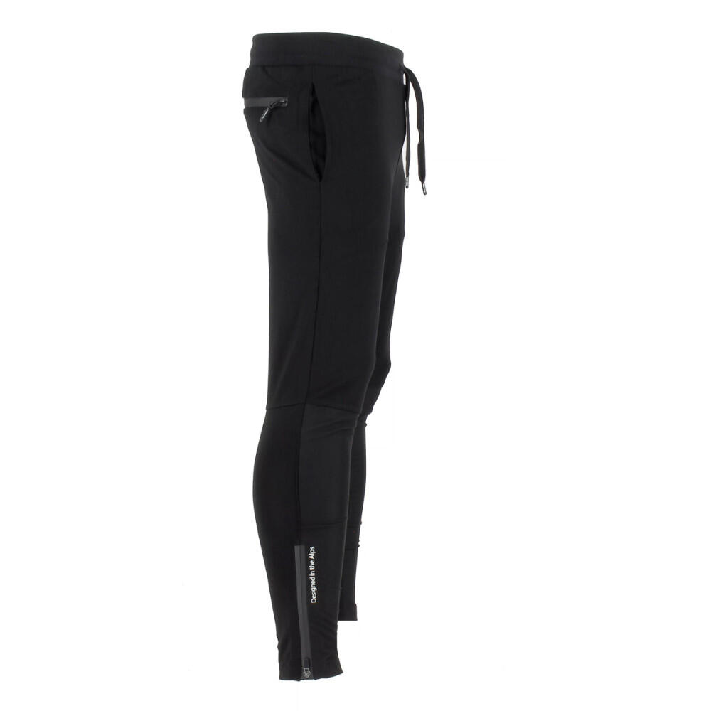 Pantalones de chándal para hombre Helvetica BETA 2/6