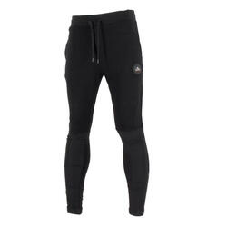 Pantalon de survêtement Jogging Helvetica