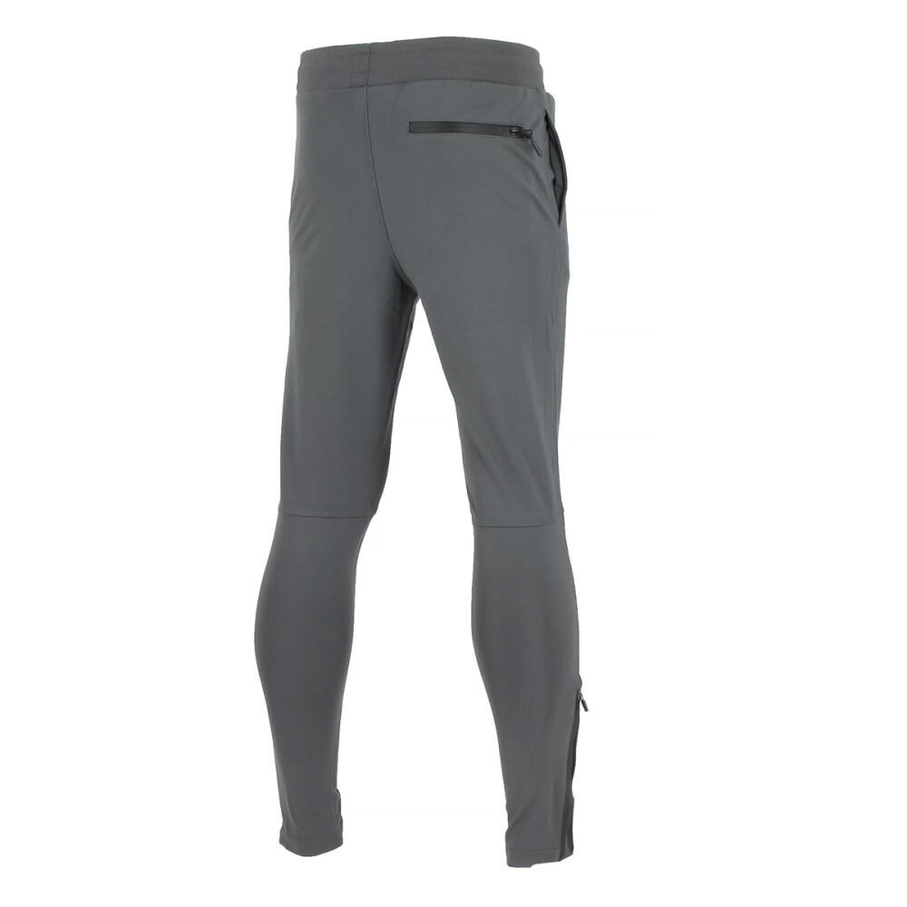 Pantalones de chándal para hombre Helvetica BETA 3/6