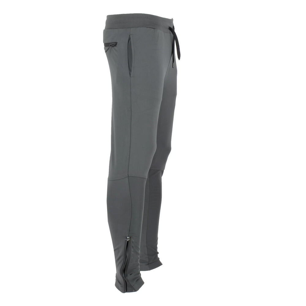 Pantalones de chándal para hombre Helvetica BETA 2/6