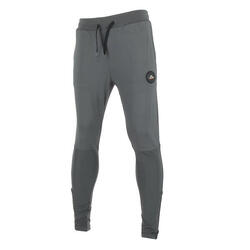 Pantalon de survêtement Jogging Helvetica