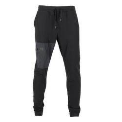 Pantalon de survêtement Jogging Saturne Helvetica
