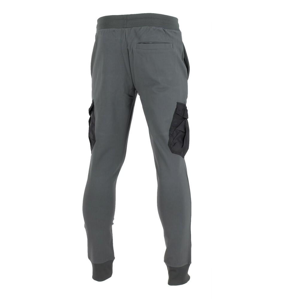 Pantalon de survêtement Jogging Vancover Helvetica 3/6