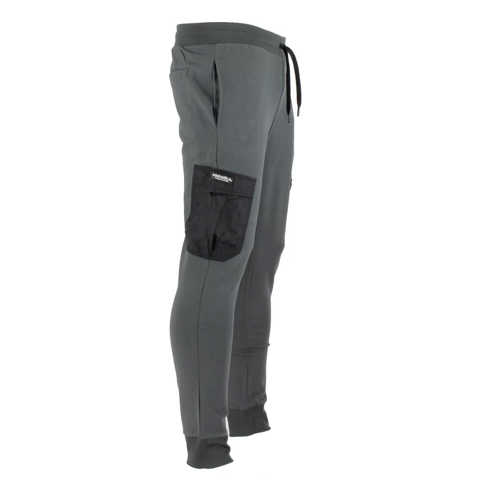 Pantalon de survêtement Jogging Vancover Helvetica 2/6