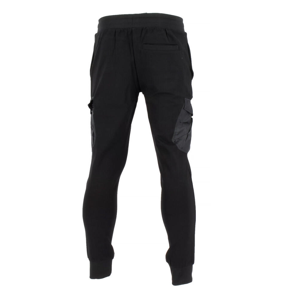 Pantalones de chándal para hombre Helvetica VANCOVER 3/6