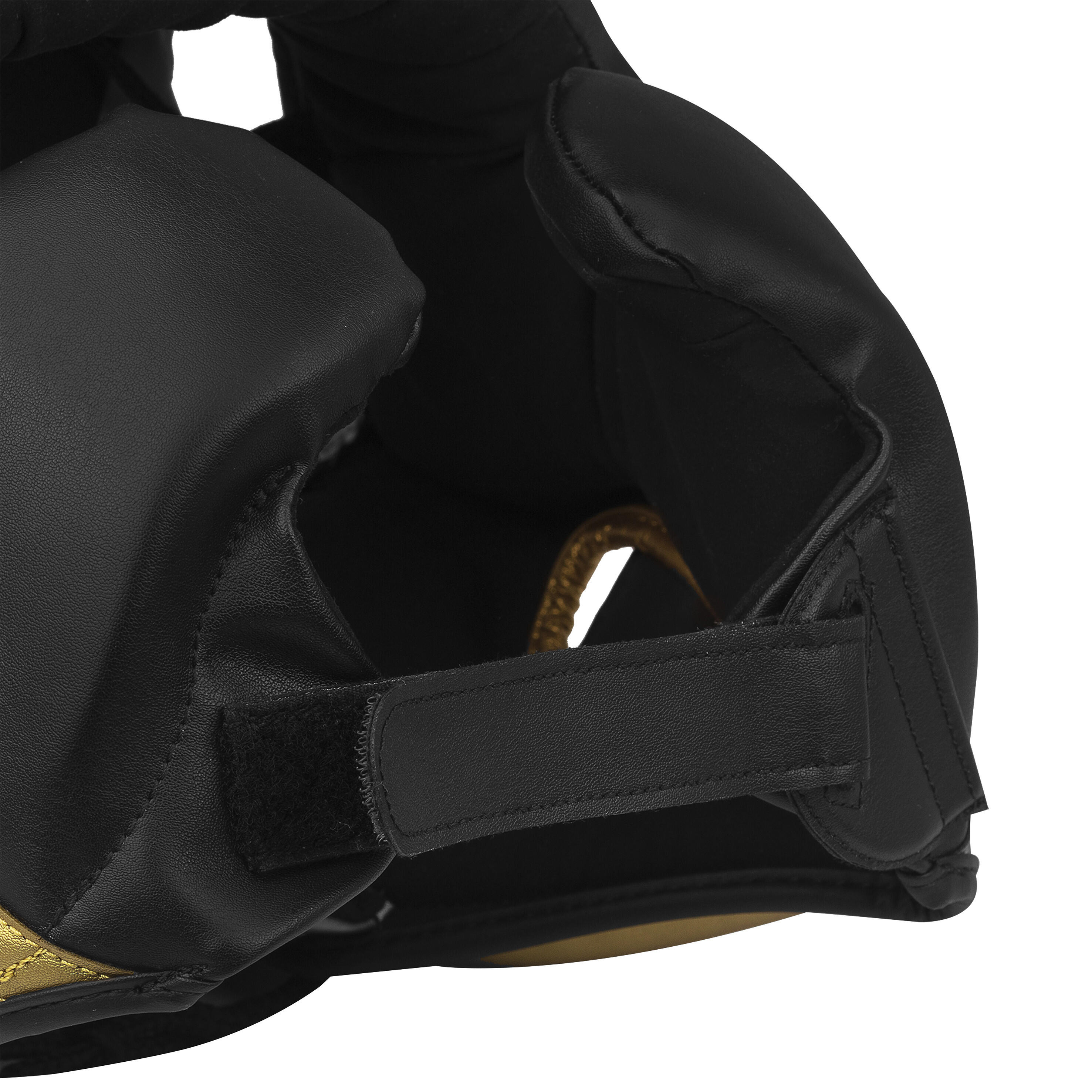 Casque de boxe adidas FW23 Speed Pro 6/7