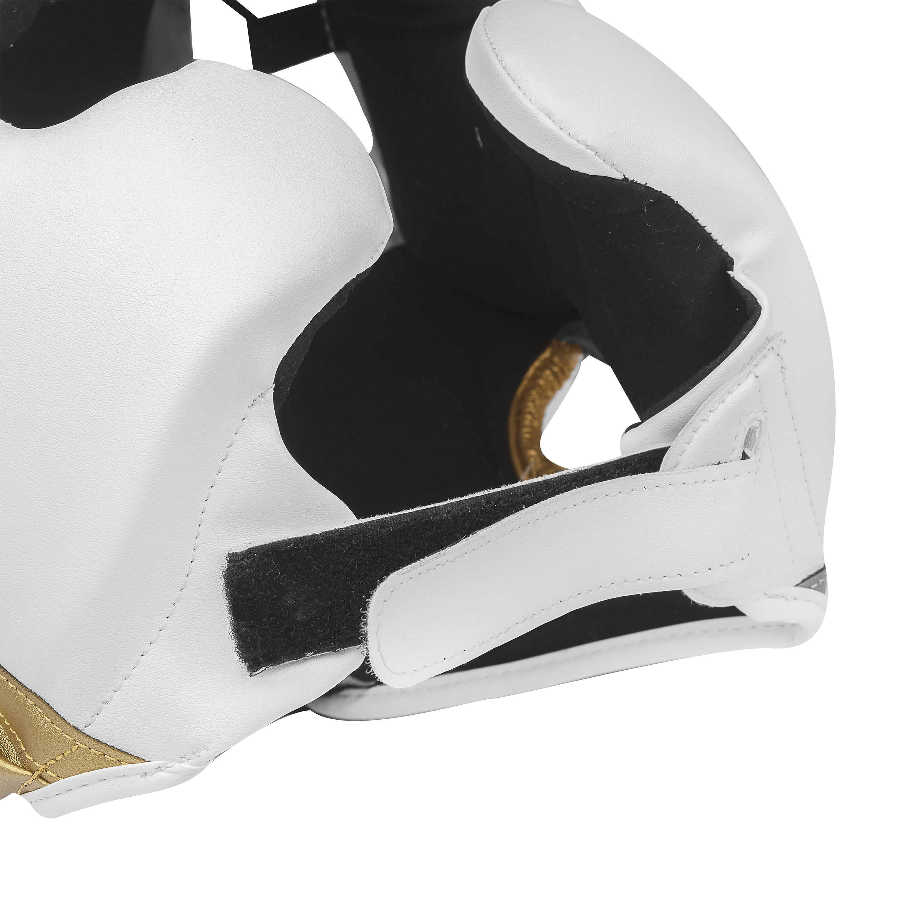 Casque de boxe adidas FW23 Speed Pro 6/7