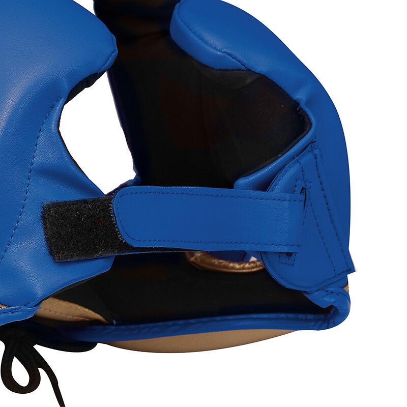 Casque de boxe adidas FW23 Speed Pro 5/7