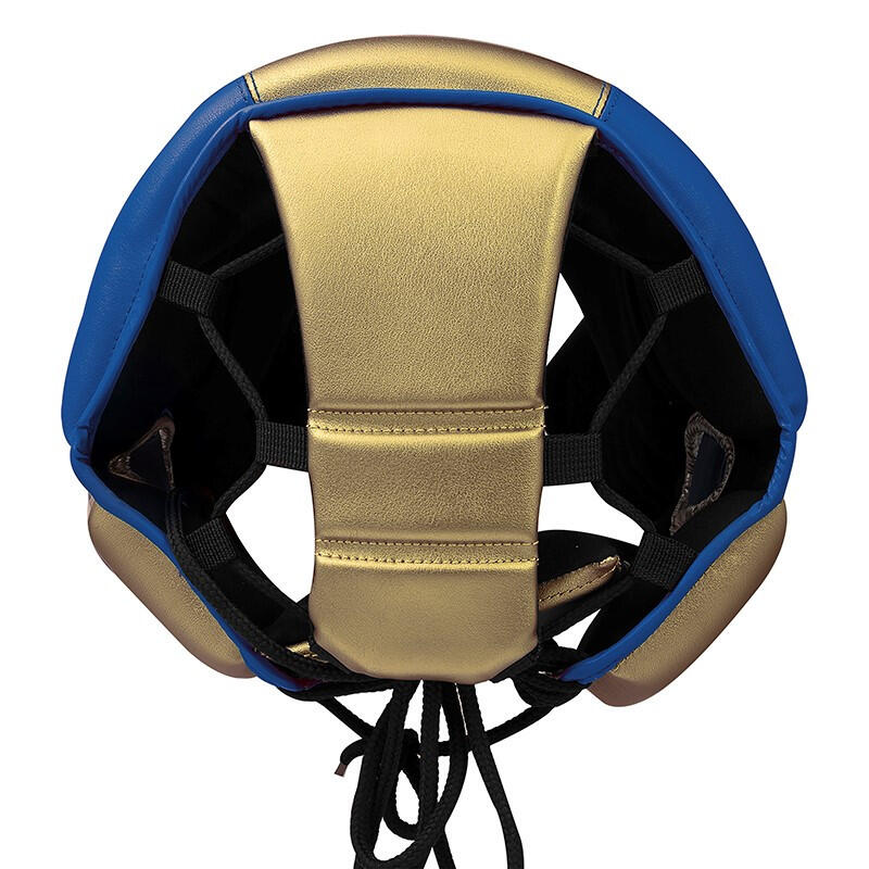 Casque de boxe adidas FW23 Speed Pro 6/7