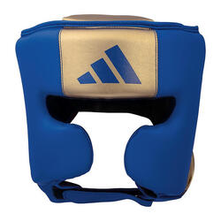 Casque d'entrainement