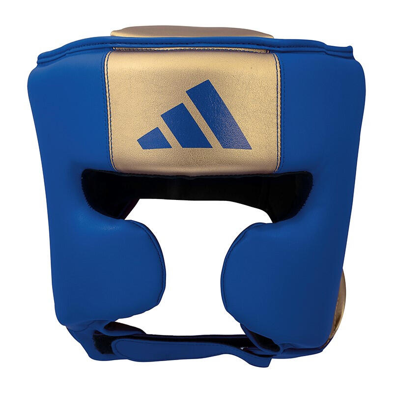 Casque de boxe adidas FW23 Speed Pro 2/7
