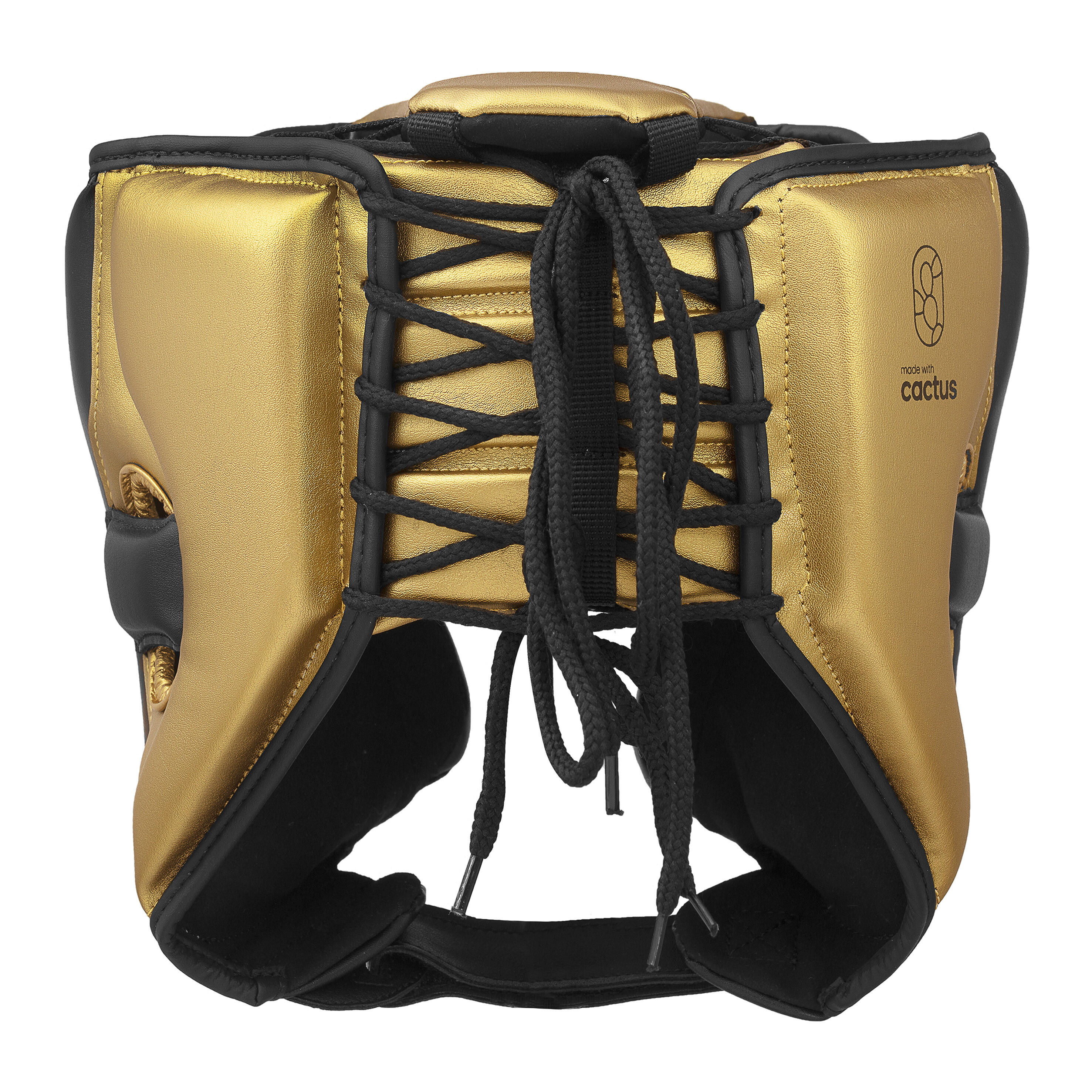 Casque de boxe adidas FW23 Speed Pro 4/7