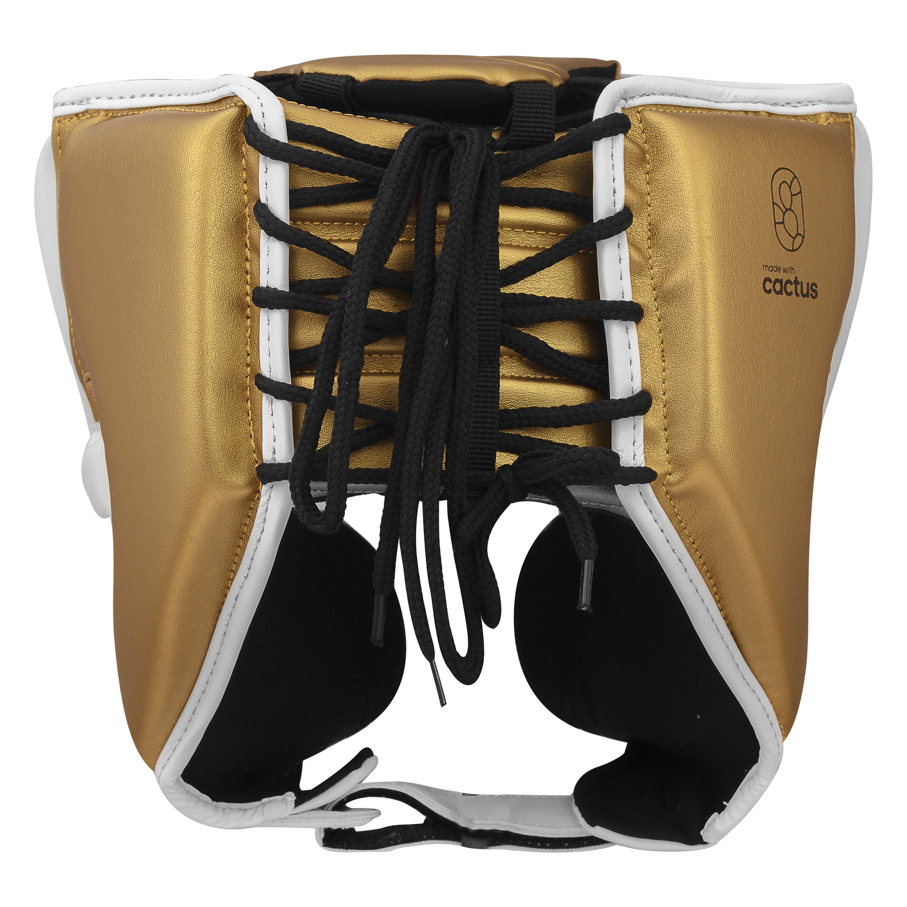 Casque de boxe adidas FW23 Speed Pro 4/7