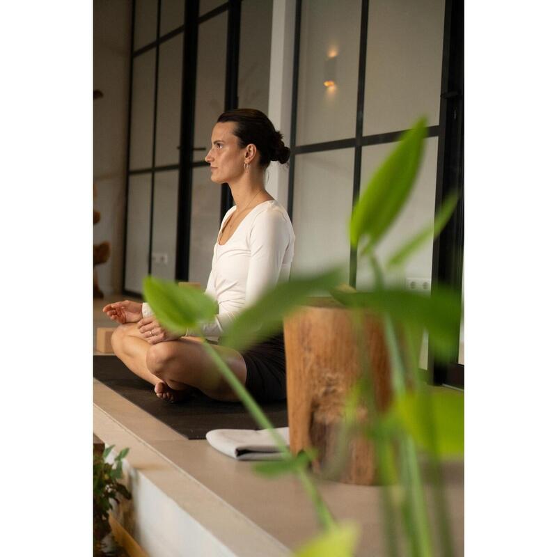 Saltea Fitness/Yoga VirtuFit 183 cm