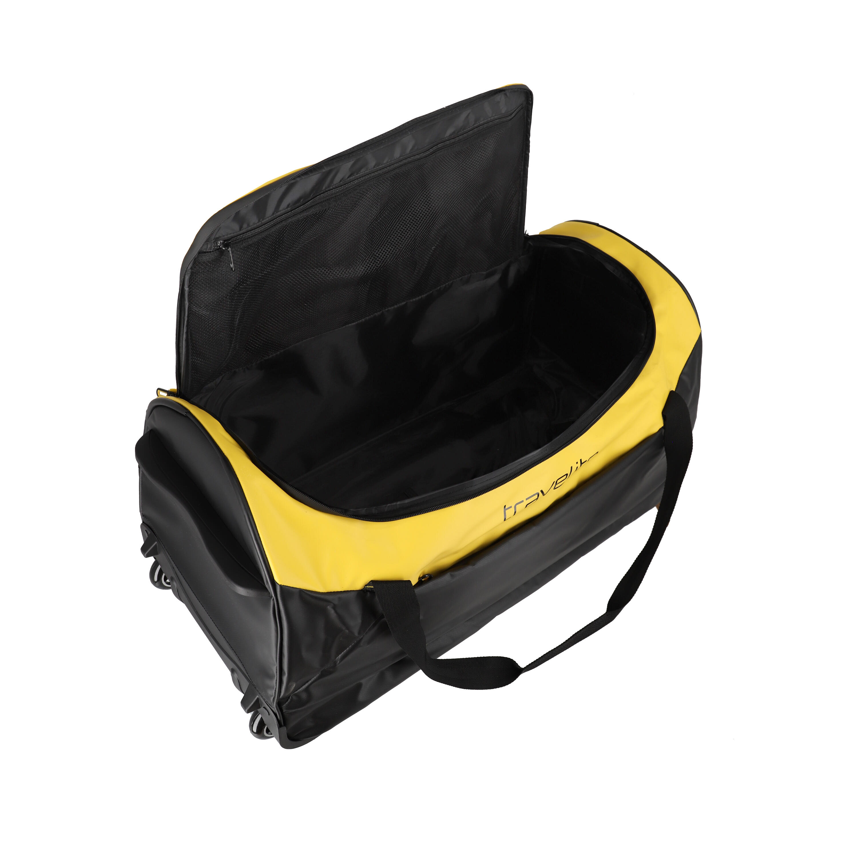 Sac de voyage travelite Basics L 3/5
