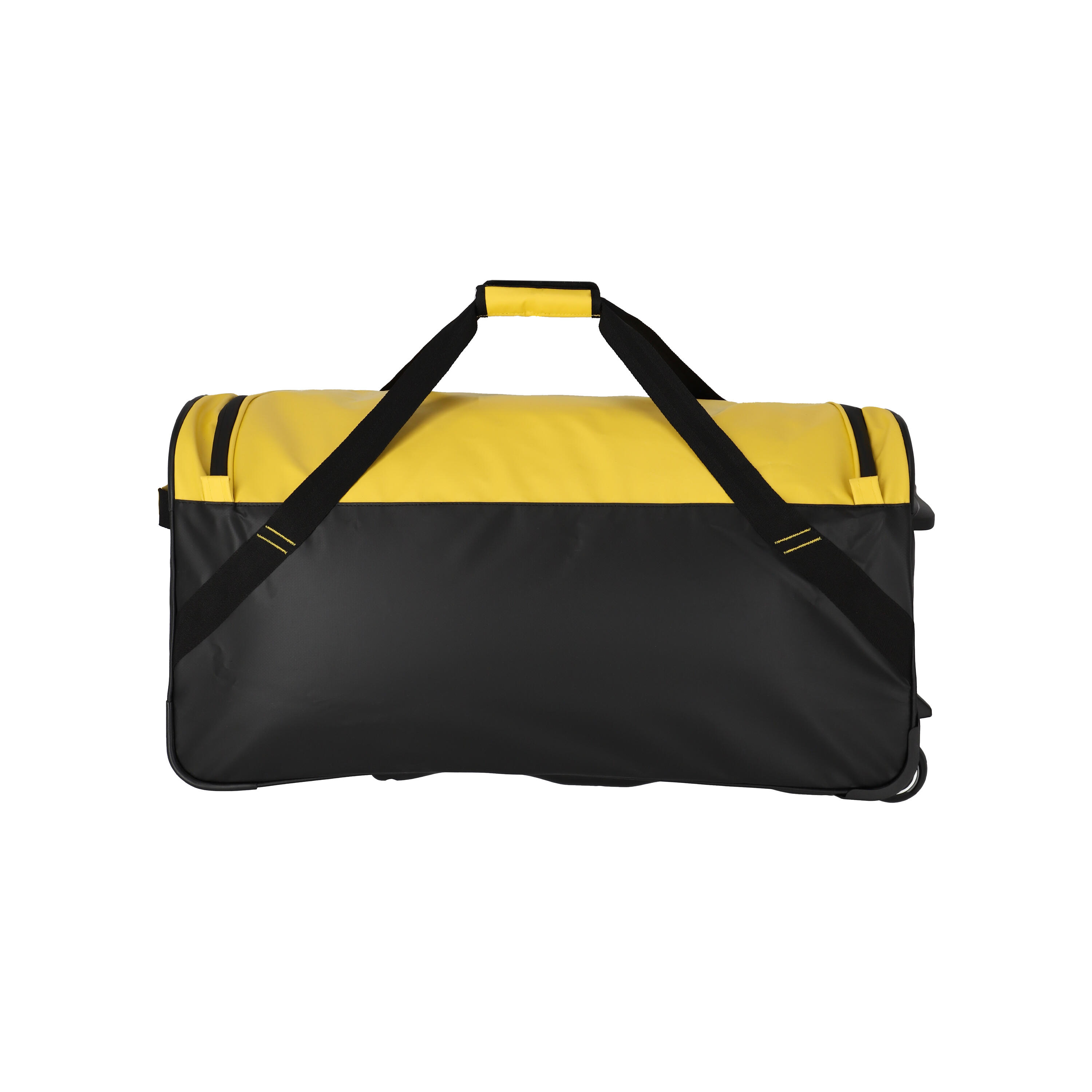 Sac de voyage travelite Basics L 2/5