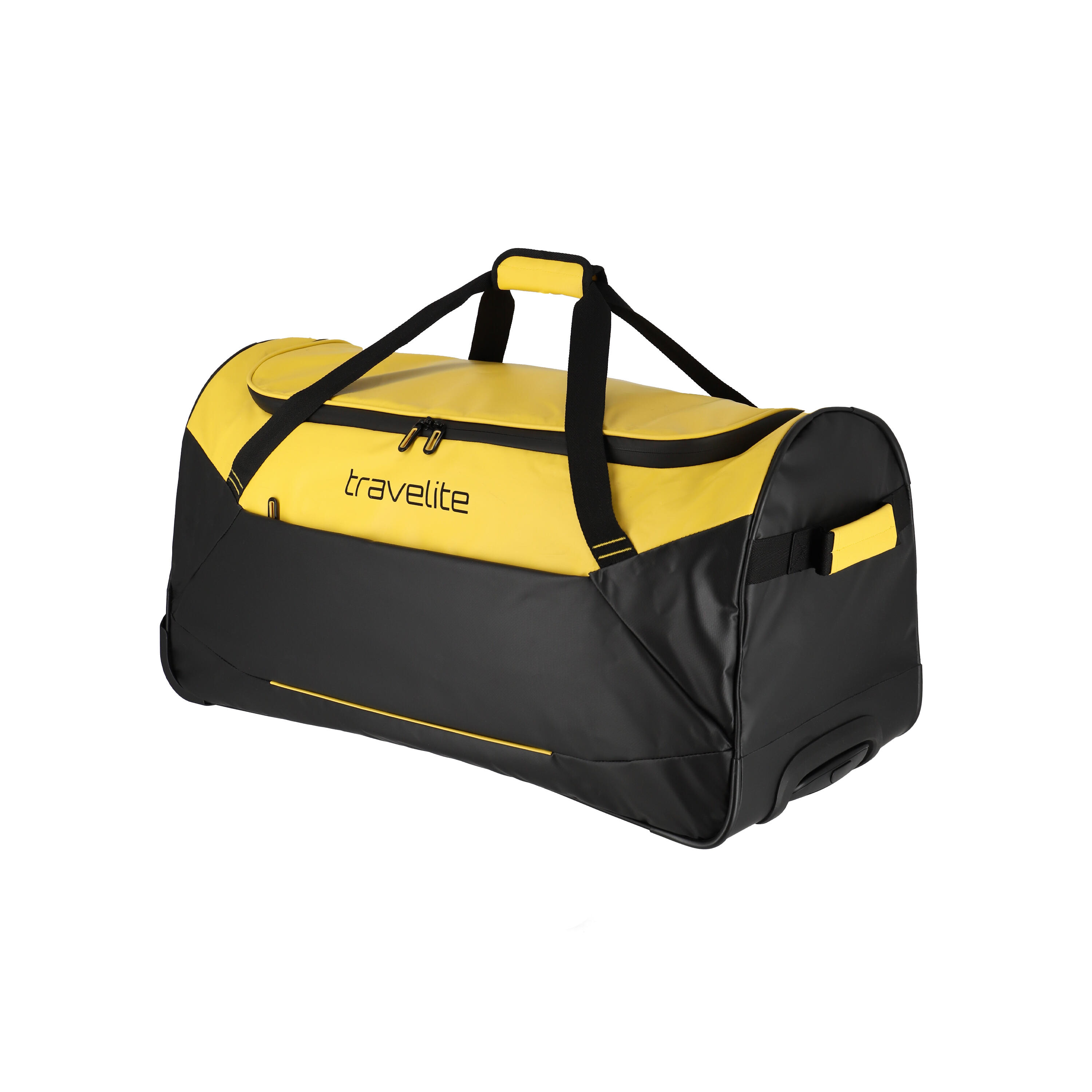 Sac de voyage travelite Basics L 4/5