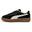 Pantofi sport unisex Puma Club Klassika Sd, Negru