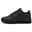 Pantofi sport unisex Puma St Runner V4 L Jr, Negru