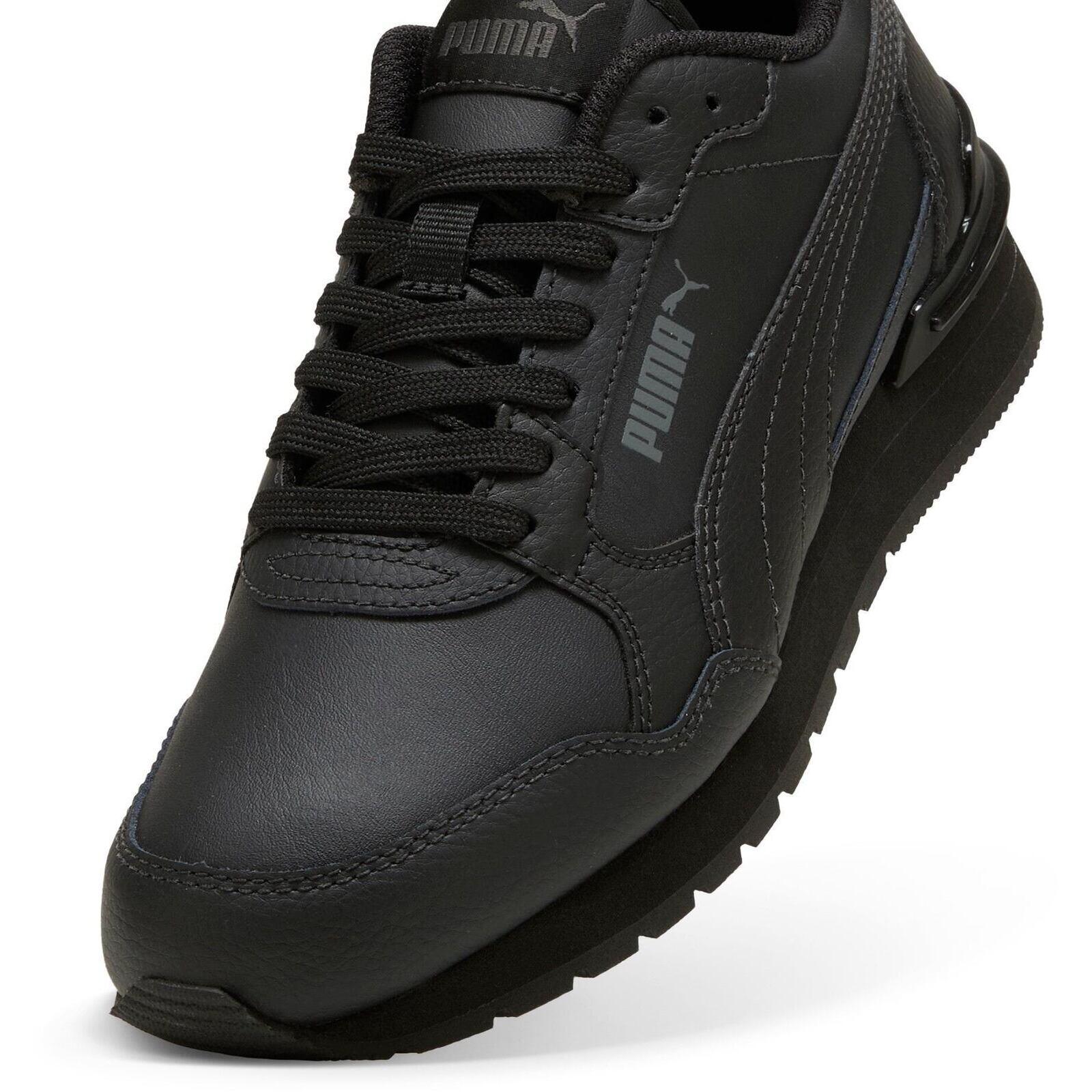 Buty sportowe Puma St Runner V4 L Jr 4/7