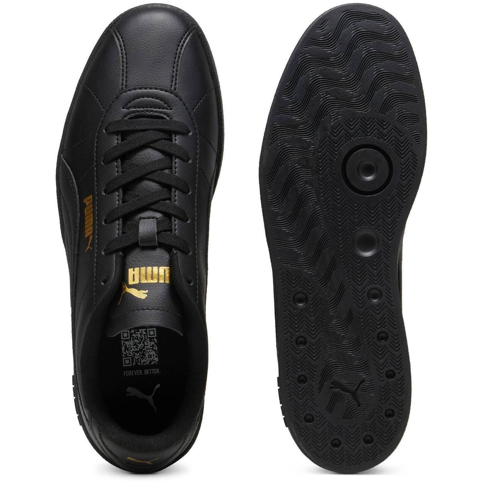 Buty sportowe Puma Club II SL 2/7