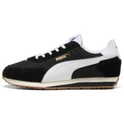 Baskets Puma St Miler Rise, Noir, Unisexe