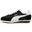 Pantofi sport unisex Puma St Miler Rise, Negru
