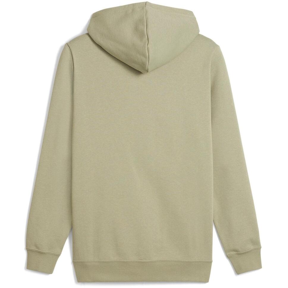 Bluza z kapturem męskie Puma Ess Tape Hoodie Fl