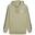 Hanorac barbati Puma Ess Tape Hoodie Fl, Bej