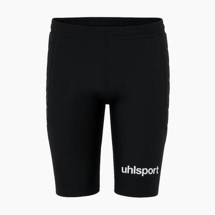 Tights KEEPER UHLSPORT