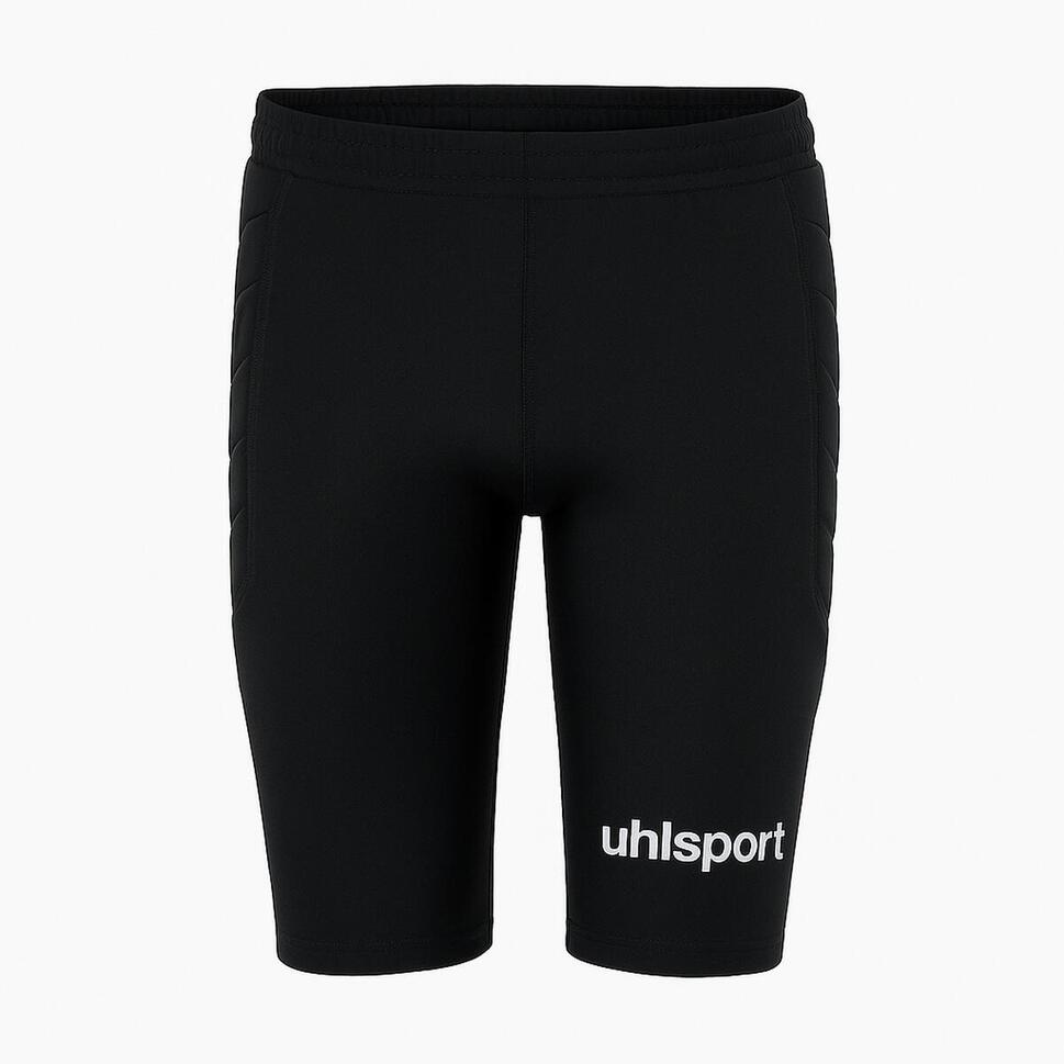 Szorty Uhlsport Goalkeeper Tights
