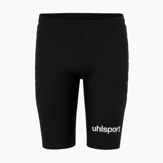 Tights KEEPER UHLSPORT