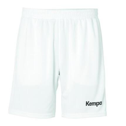 Shorts POCKET KEMPA