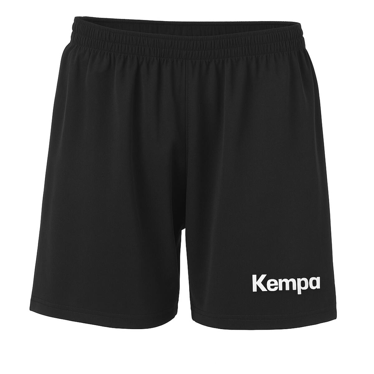KEMPA Short with pockets Kempa