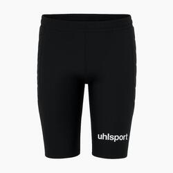 Tights KEEPER UHLSPORT
