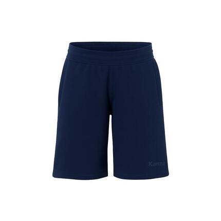 Shorts STATUS KEMPA